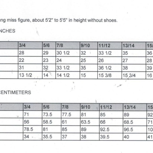 Mudd High Rise Destroyed Denim Jean Shorts Size 0 9 Off White Frayed Hem NWT - Picture 8 of 8